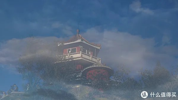 富士数码相机