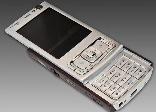 PhoneTalk No.51：盘点历代iPhone宣传片，回顾那些年我们一起追的苹果