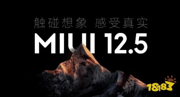 达龙云电脑