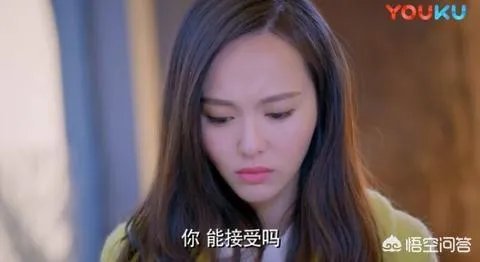 如何评价演员唐嫣?