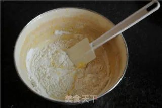 芭比蛋糕