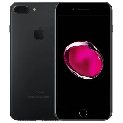 苹果iPhone 6S手机(16G 玫瑰金) 京东2899元