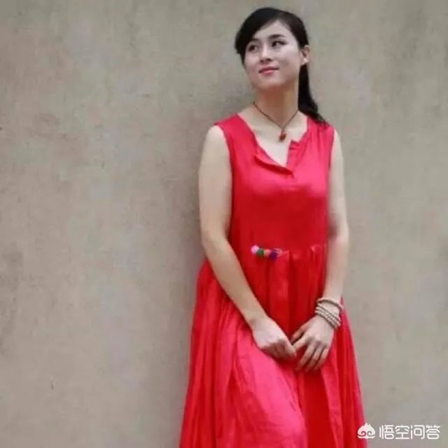 到底什么是“女人味”?