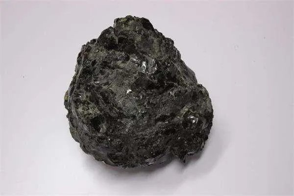 陨石坠落，吉林到底有多大损失？