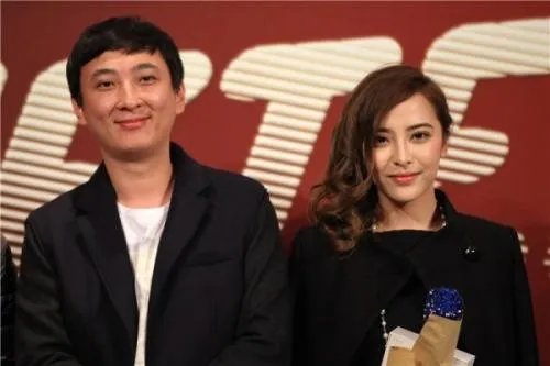 王思聪也是怼怼界的前辈，被他怼过的明星是否有正面回应了？