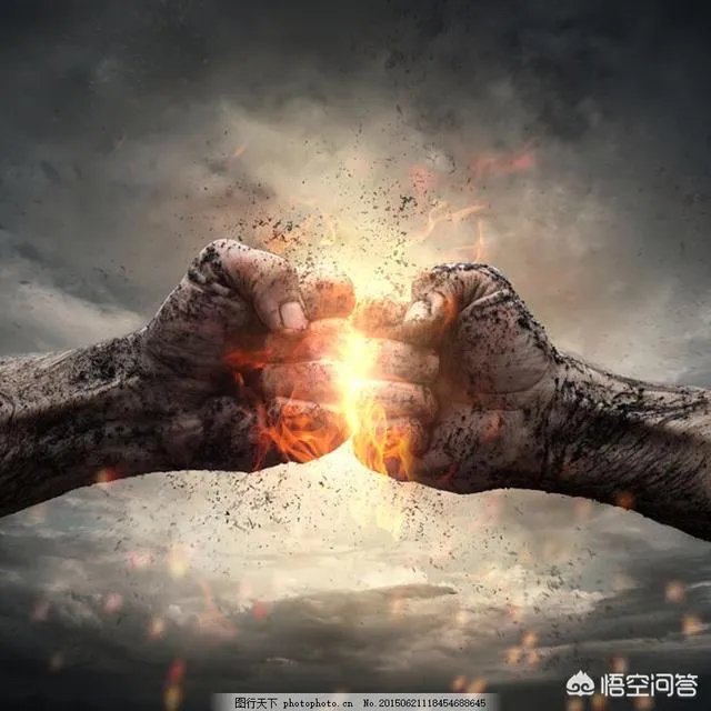 为什么有人说觉得小时候时间过得很慢,而成年后时间一会就过去?