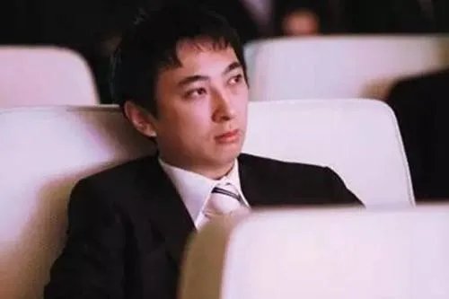 王思聪也是怼怼界的前辈，被他怼过的明星是否有正面回应了？
