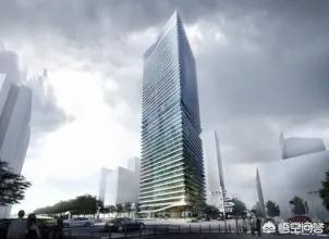 扫帚为什么能立起来?这其中有什么科学道理?