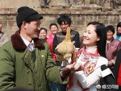 朱之文唱哪一首歌一夜成名?