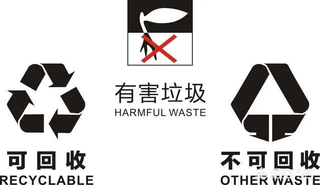感觉自己就是个废物，应该怎么改变自己？