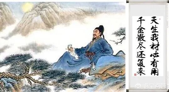 感觉自己就是个废物，应该怎么改变自己？