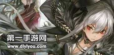 少女前线ios更新卡条解决方案