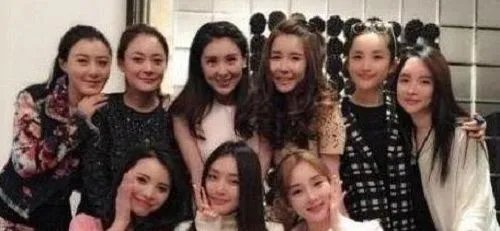 贾跃亭和甘薇是什么时候离婚的?