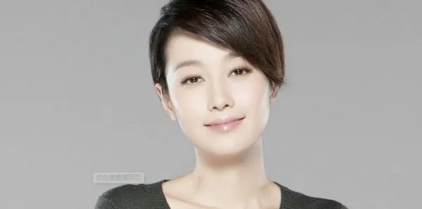 马伊琍卖力宣传,力捧小18岁的绯闻男友,难道她又要重蹈覆辙吗?