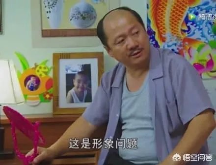 谢广坤和苏大强谁更烦人?