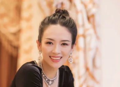 网曝汪峰领女儿做亲子鉴定,章子怡的真面目终于被揭开了,发生了什么事情?
