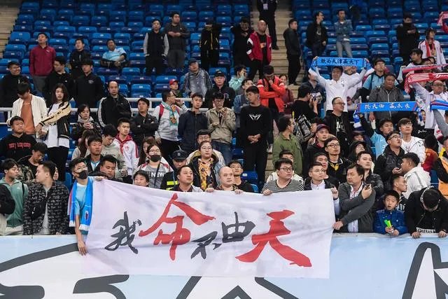 武汉卓尔今年能保级吗?卓尔今年主场会是在沌口吗?