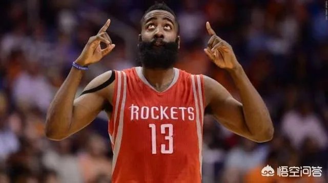 威少又要场均三双了，有没有可能蝉联MVP？