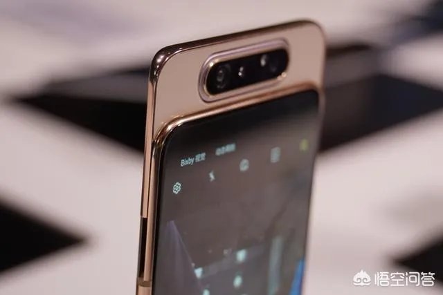 为什么三星手机那么贵,现在最有性价比的是哪一款?