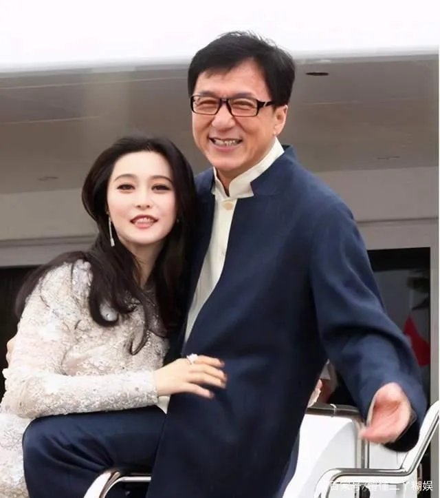 范丞丞想掌管杜华合并杨天真,是不是还要整合龙丹妮?