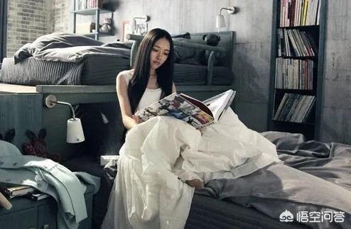 向佐根本不喜欢郭碧婷