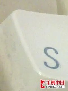 令人惊艳的的500万 诺基亚E72样张解析