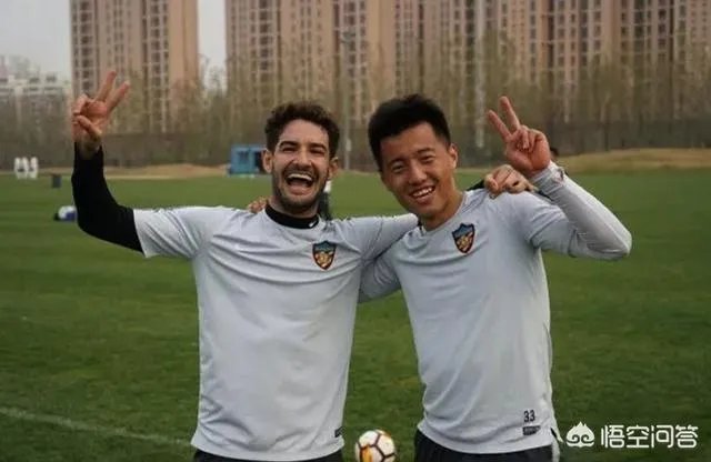 如果索萨不下课,权健今年成绩会怎样?