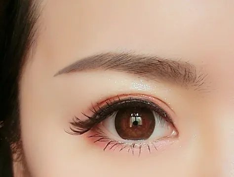 上海眼部修复美容整形医院有哪些_正规眼部修复医疗整形医院哪里好【附价格】