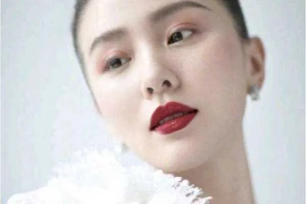 刘诗诗和明道也差一点假戏真做,因为什么没有在一起呢?