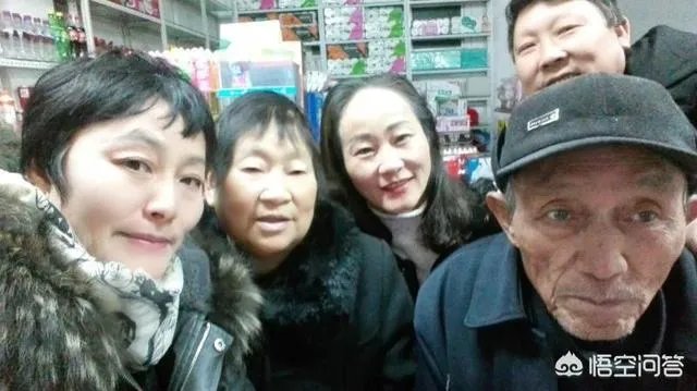 为什么有人说觉得小时候时间过得很慢,而成年后时间一会就过去?
