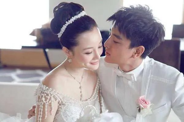 李小璐和贾乃亮有复合的可能吗?
