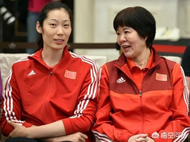 日本队瑞士精英赛战胜了还选择做掉中国女排二队,世联赛香港站怎么对付她?