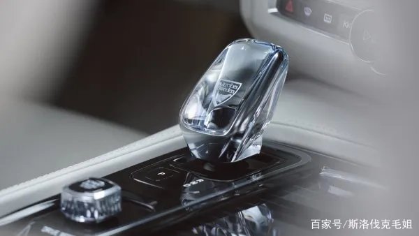 沃尔沃销量最高的车型是什么?为什么?