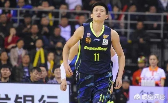 广东宏远惨遭逆转,辽宁队主场哨严重,哪些镜头值得我们共同回顾?