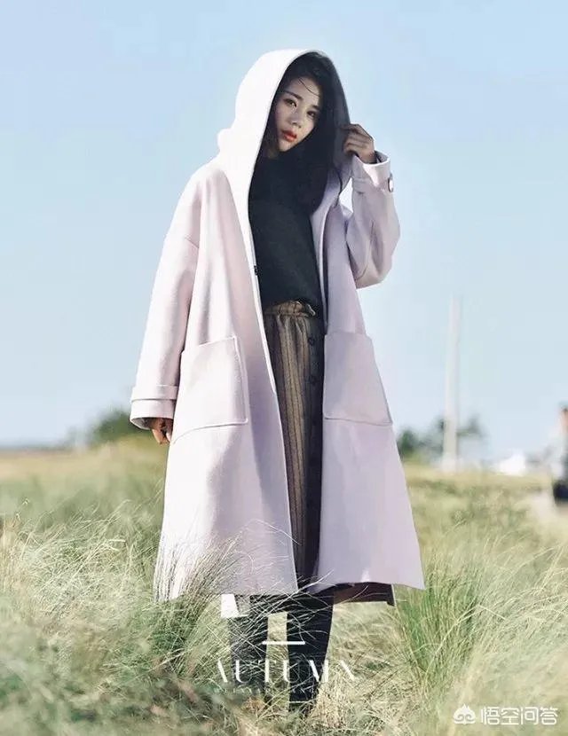 除了优衣库,迪卡侬,班尼路,还有什么不贵的好牌子?