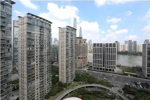 上海租房一个月多少钱 上海哪个区的房租更便宜