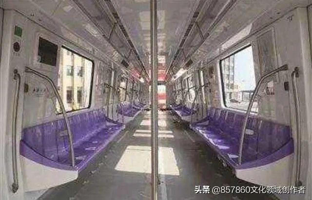杭州人去上海、徐州等6座城市可以使用地铁“通票”, 你怎么看?