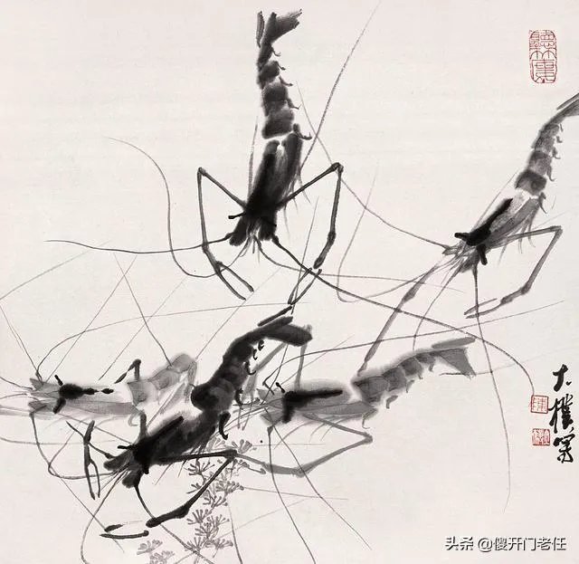 一根12万美金的香蕉带给您怎样的艺术思考?