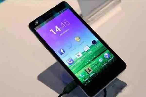 海信的手机怎么样?