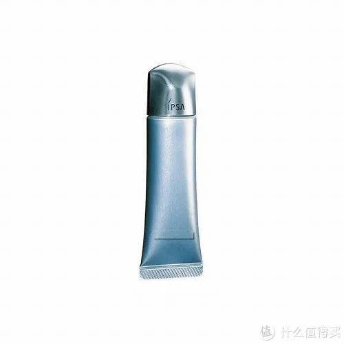 口碑最好的去黑眼圈眼霜排行榜 十款对黑眼圈最有效的眼霜推荐