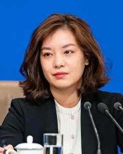 中国外交部“四大美女”翻译官,她们各自有着怎样的成长故事?