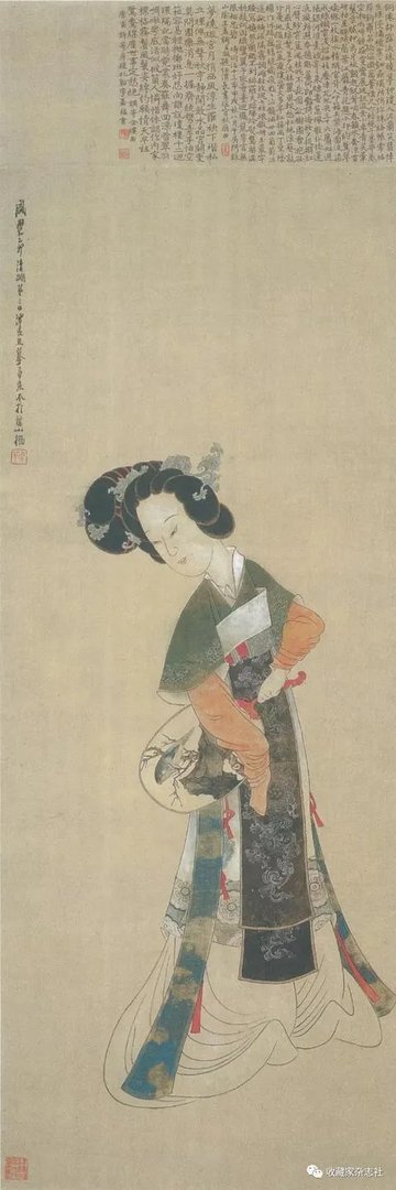 如何评价亚洲杯国足被韩国补时绝杀?