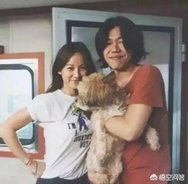 为什么李孝利炫富不招人讨厌?