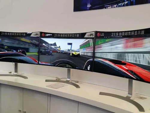 16:9不如它？