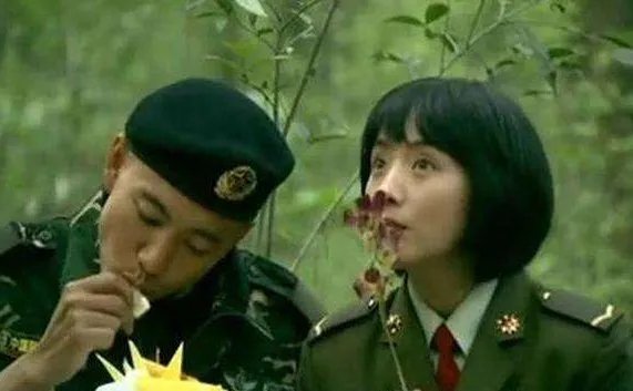 如何评价我是特种兵?