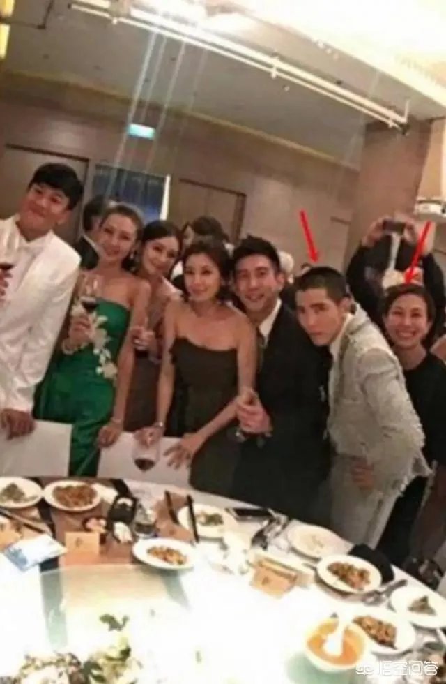 萧敬腾告白经纪人,你怎么看?