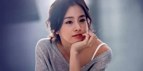 韩国超309万女性独居,到底是她们够独立还是因为拒绝结婚?