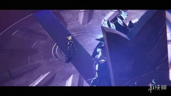PS4/NS系列新作《假面骑士:英雄寻忆》第一弹PV公布
