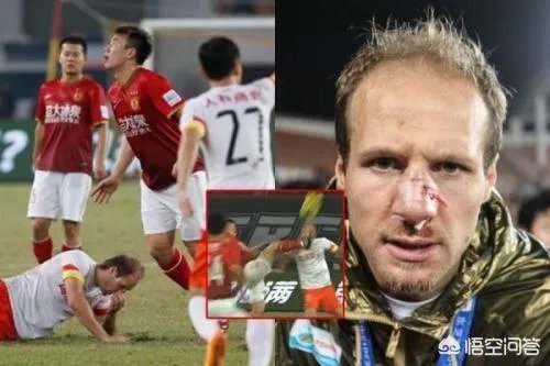 赵旭日、戴琳、秦升、周挺组成的后防线,能防住梅西吗?