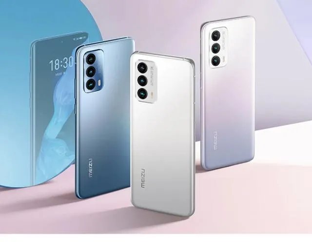 5G当道下,运营商为何争推4G新套餐?
